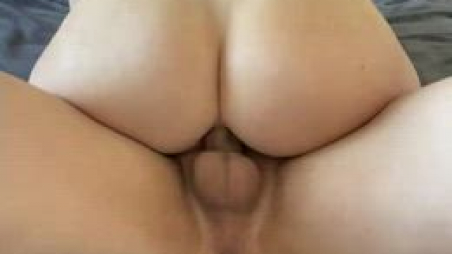 He destroyed my ass today