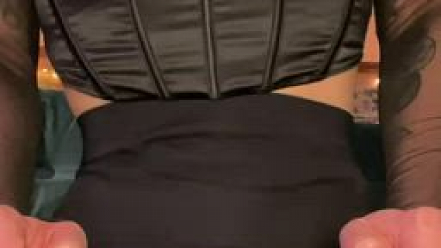 i can be ur dream girl