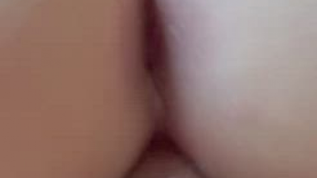 Lovin this angle he filmed!