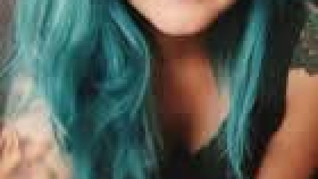 Today is brought to you by the letter D for Deadpool and the letter T for tiddie