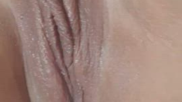 If you only knew the things I do with my cunt