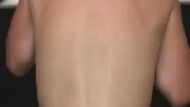 Bbc Bathroom Blonde Cheating Cuckold Doggystyle Interracial Moaning Porn GIF by