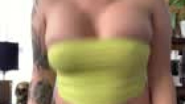 First time posting here, hi!