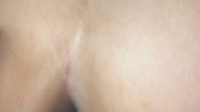 Wife fucking the security guard at the club