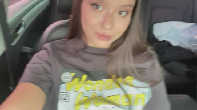 Do whatever you want with them..