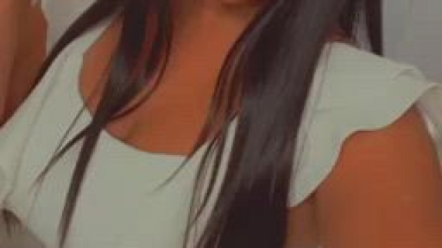 School is starting soon. Hope you sign up for my class.