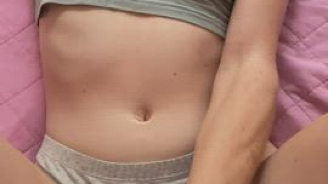 I was thinking about this all day