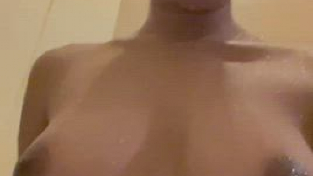 I wish you were washing me instead,did you agree?