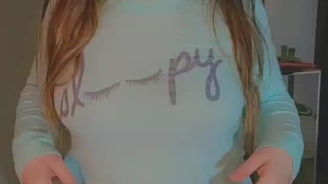 Would you breed me if I was your next door neighbor's 18 y/o daughter?