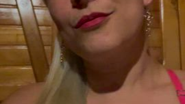 i’m conducting a social experiment to find out how many horny buddies on reddit see