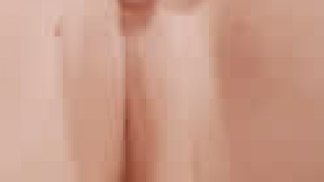 Just some soft wet uhh