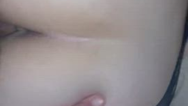 Please fuck me and cum in my mouth