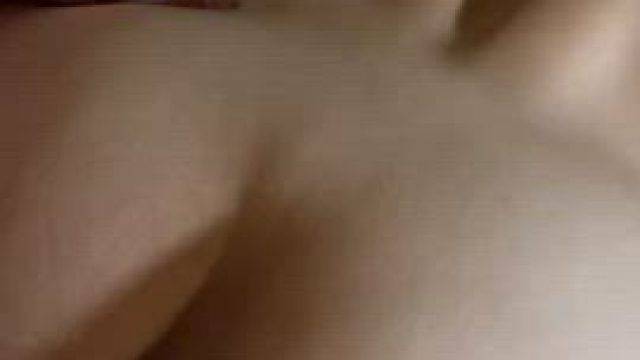 Been traveling a lot for work recently, so it felt amazing to hook up with this 