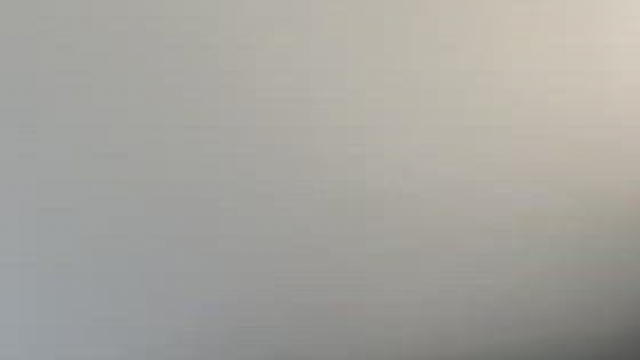 [19] How would you conduct my daily inspection?