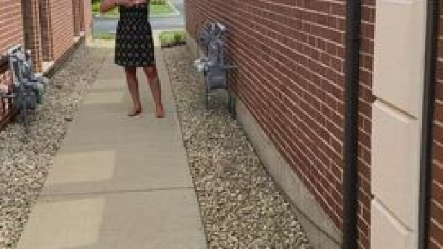 Haven’t done this in a bit, but it’s warming up