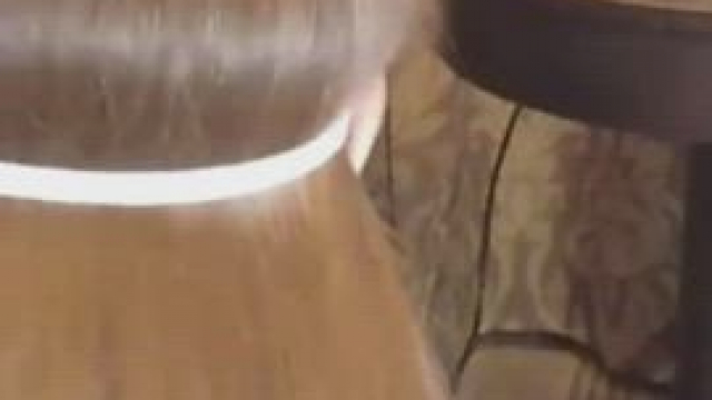 Navigating 3 cocks at once takes great mental focus. Thankfully its all I ever t