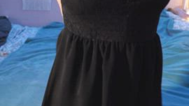 Is your cock ready for a weekend of breeding