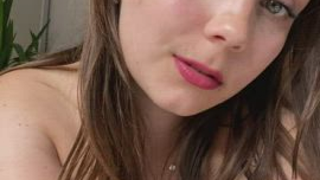 Be honest am i fuckable