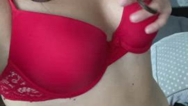 Should I add you on Snap