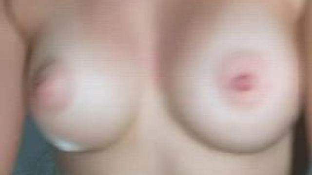 Still love them even though they are small