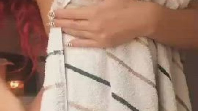 Emily Rin@udo 7gb Latest mega pack.....link in comment box