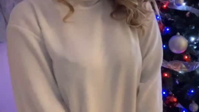 Does my turtleneck hide the whores well?