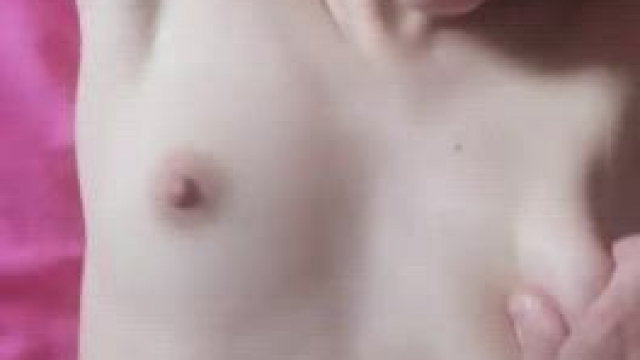 I finally had sex with my friend today