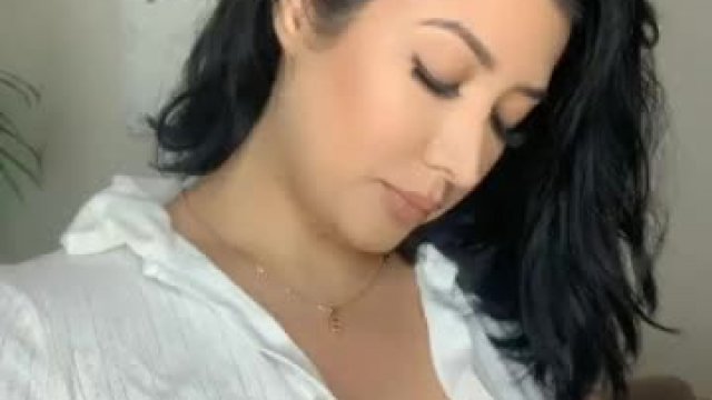 Check Comments for her Nov20 Updated 