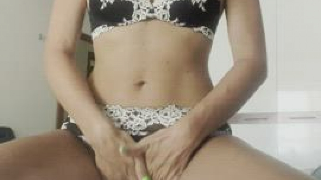 hotel stays during flights are so boring alone