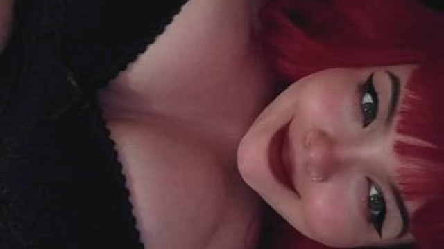 Looking for new subs to play with [dom] Let's roleplay and make your fantasies c