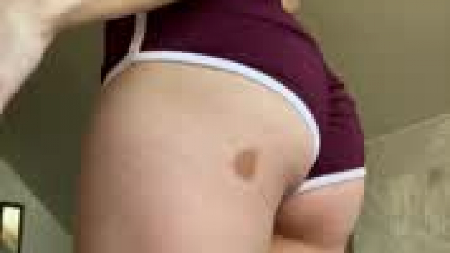 Trying to dress sporty so I can score an athlete ;)