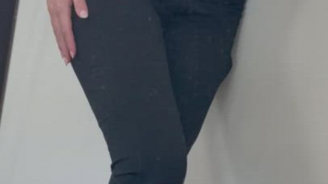 Would you smash or pass