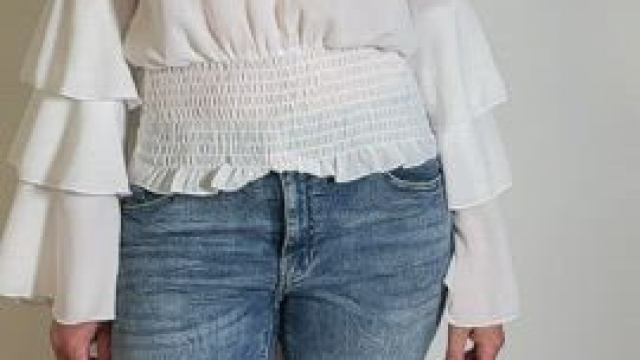 My hairy pussy just for you to enjoy