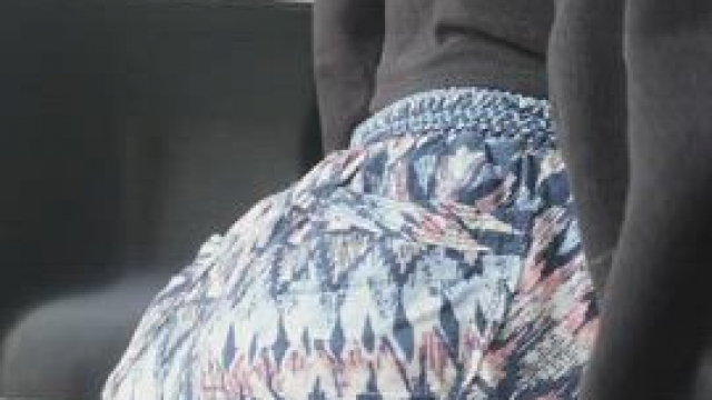 Pull Out or Cream Pie