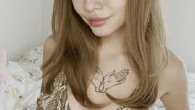 They're the perfect handful. If you have really big hands