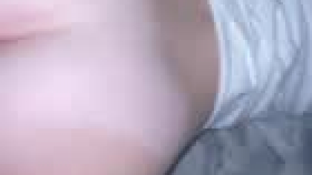 Slut can't get enough