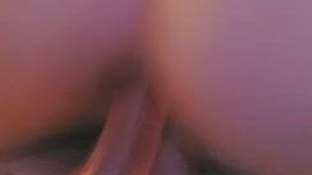 If 19 year old virgin me could see what she'd be doing in a few years lmao