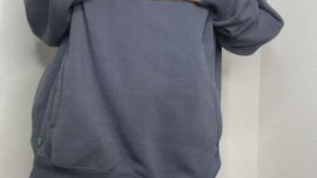 Whoever likes me please tell me so I can choose one of you