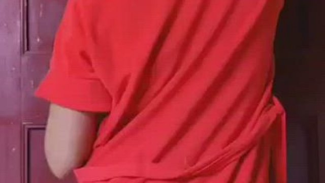 Do we have anything on her? She's been active for such a long time, had an OF no