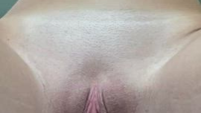 Ready to take my seat on your face.