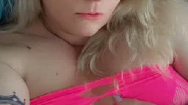 Good morning from down under