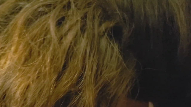 Had a excellent time with these two hottest!