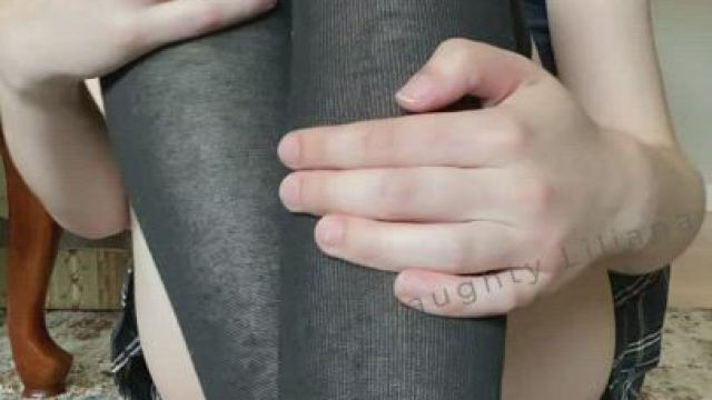 Is this how I'd earn my extra credit?