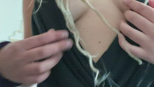 I wonder how your penis would feel inside of me….