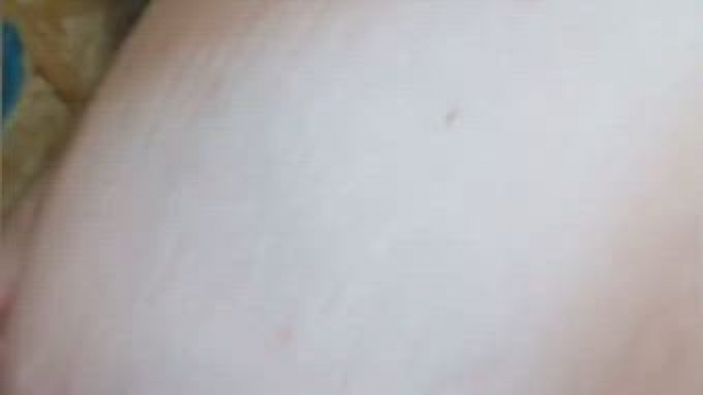 if u can't cum in me, cum on me please