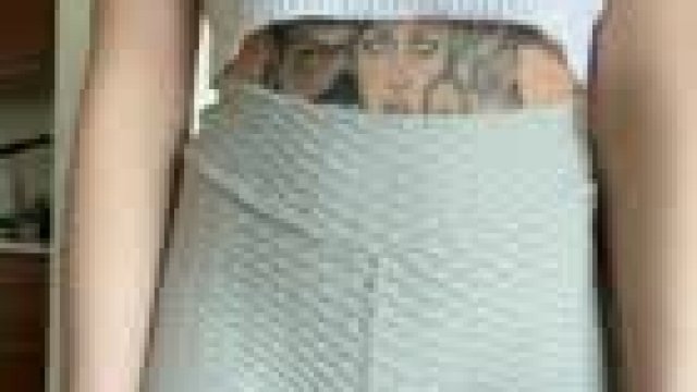 What the gym wishes it could see