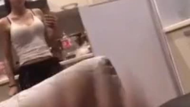 Free to use friends are the best friends