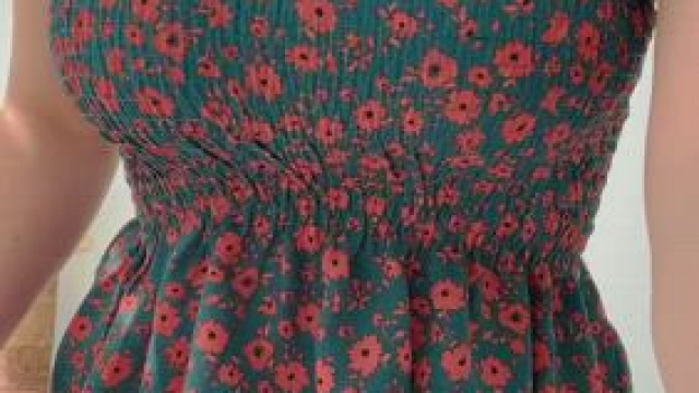 should i make my boobs bigger or keep them natural?