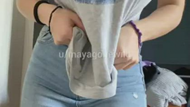 How are they for a 21 years old?