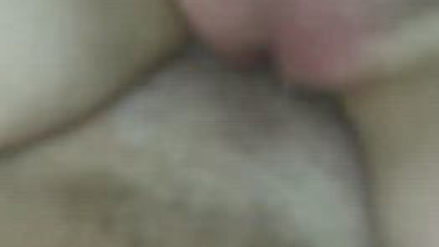 She knows what she’s doing [OC]